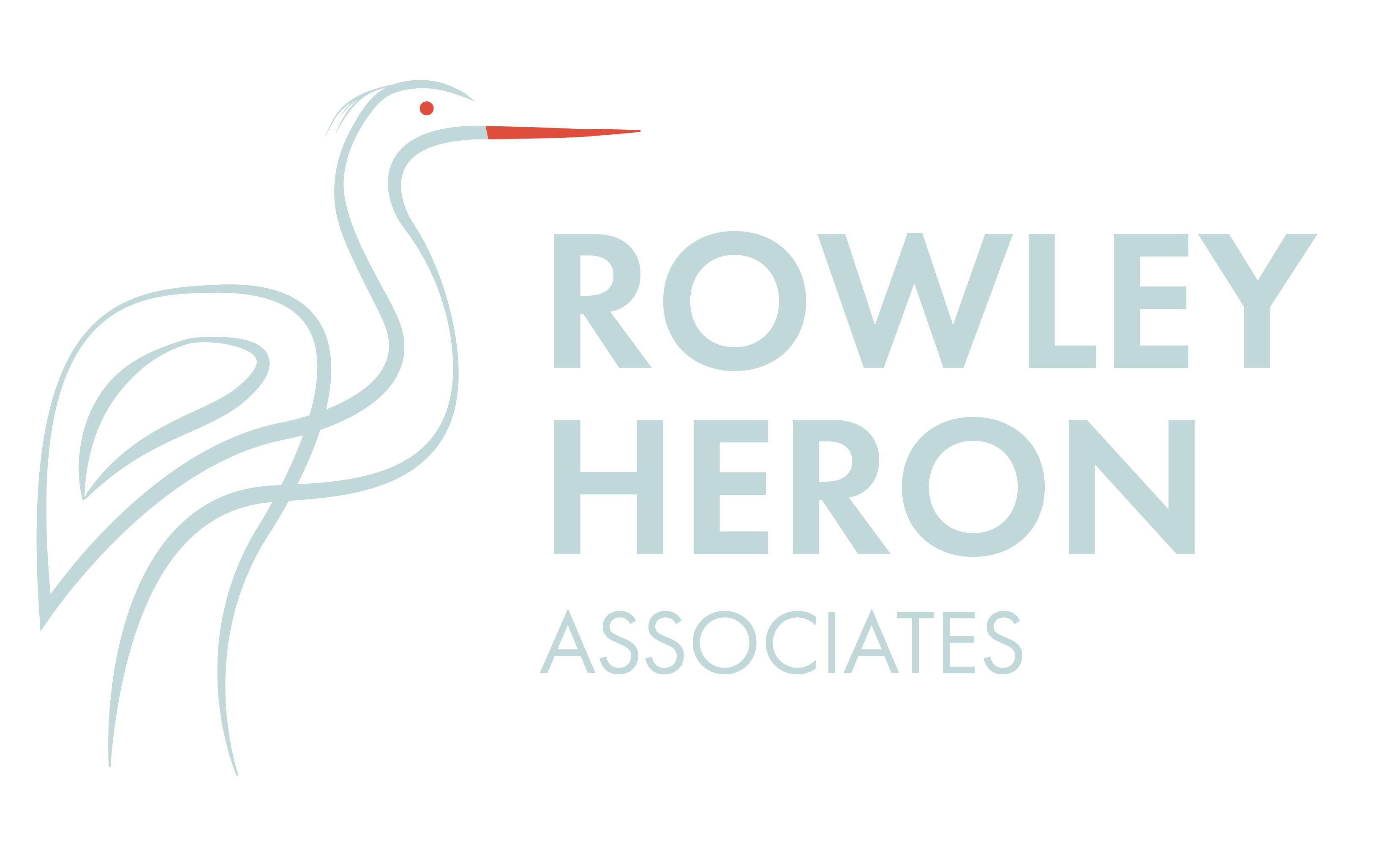 rowley-heron-associates-logo-2-png